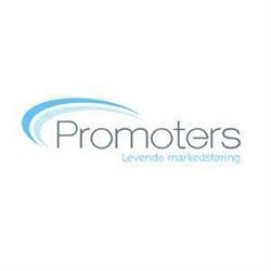 Promoters