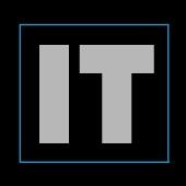 IT Trends
