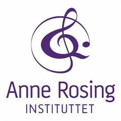 Anne Rosing Instituttet