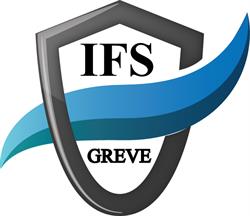 Idræts- & FritidsSekretariatet - IFS