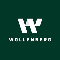 DS-Wollenberg ApS