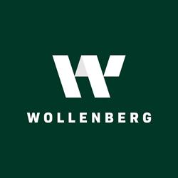 DS-Wollenberg ApS