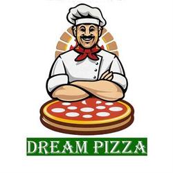 Pizza Dream og Grillhouse