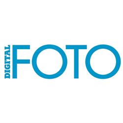 Digital FOTO