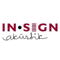 In-sign