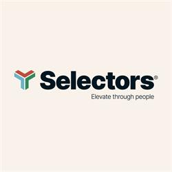 Selectors ApS