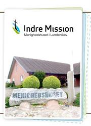 Lunderskov IM