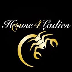 House4Ladies