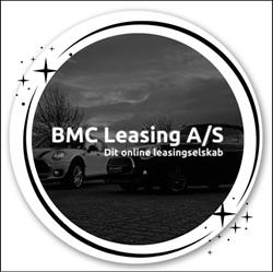 BMC Leasing A/S - dit online leasingselskab