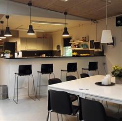 Frederikssund Ungdomsklub