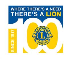 Lions Club Vojens