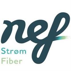 nef Fonden