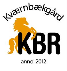 Kværnbækgård Rideklub Anno 2012