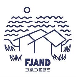 Fjand