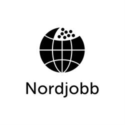 Nordjobb