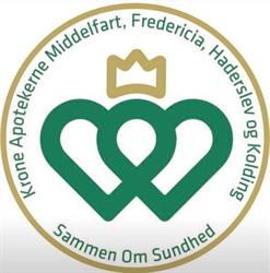 Fredericia Krone Apotek