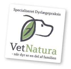 Vetnatura ApS