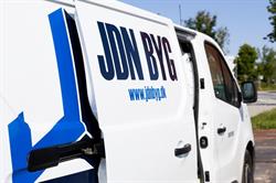 JDN Byg