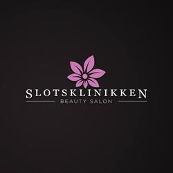 Slotsklinikken