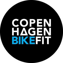 Copenhagen Bike Fit
