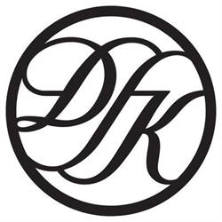 Dyrberg/Kern Official