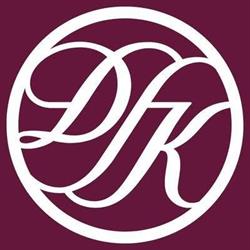 Dyrberg/Kern Official