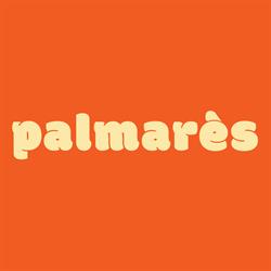 Palmares Cykelcafe & Bikefit