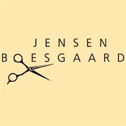 Jensen Boesgaard