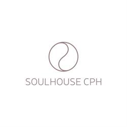 SoulHouse