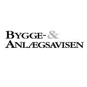Bygge- & Anlægsavisen