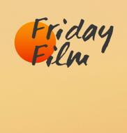 Friday Film