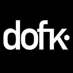 Dofk