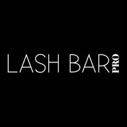 Lash Bar Pro