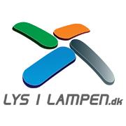 Lys i Lampen Anpartsselskab