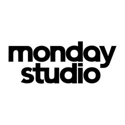 Monday Studio / Art Monday