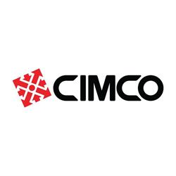 CIMCO A/S