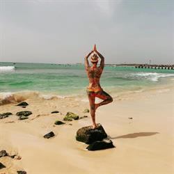 FitPilates