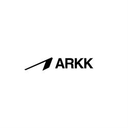 ARKK