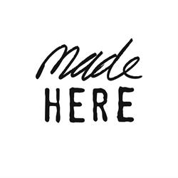 Made Here