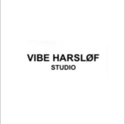 Vibe Harsløf Jewelry