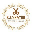Kjær4you