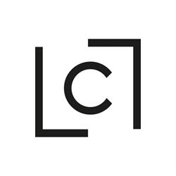 Fodterapeut v/ Linda Christensen