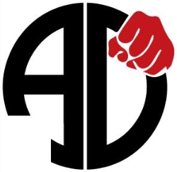 Aalborg Drive