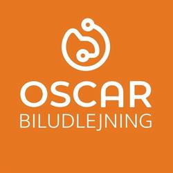 Oscar Biludlejning Varde