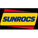 Sunrocs