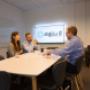 Kontor Asgaard Recruitment