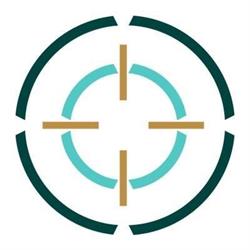 Asgaard Recruitment