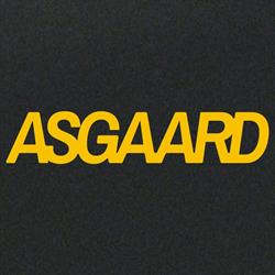 Asgaard Recruitment