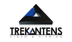 Trekantens Video & Sikring