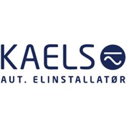 Kaels P/S